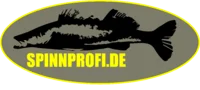 Spinnprofi