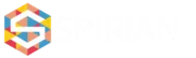 SPIRIAN