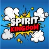 Spirit Kingdom