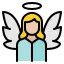 Spirituelewinkel