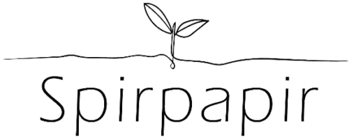 Spirpapir
