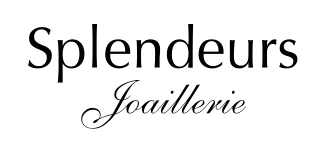 Splendeurs