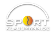 Sport-klausmann.de