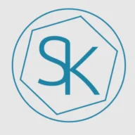 Sportkultour