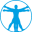 Murray Collier Sports Therapy