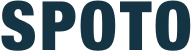 Spotodumps