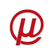 Sppw