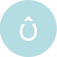 Spruce-water.com