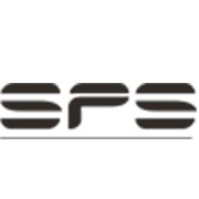 SPS Steuerberatungsgesellschaft mbH