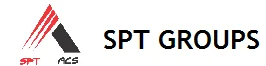 SPT Advance Computer Solutions
