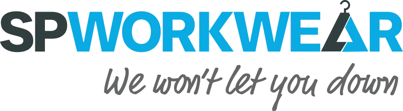 SP Workwear