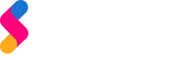 Squashapps.com