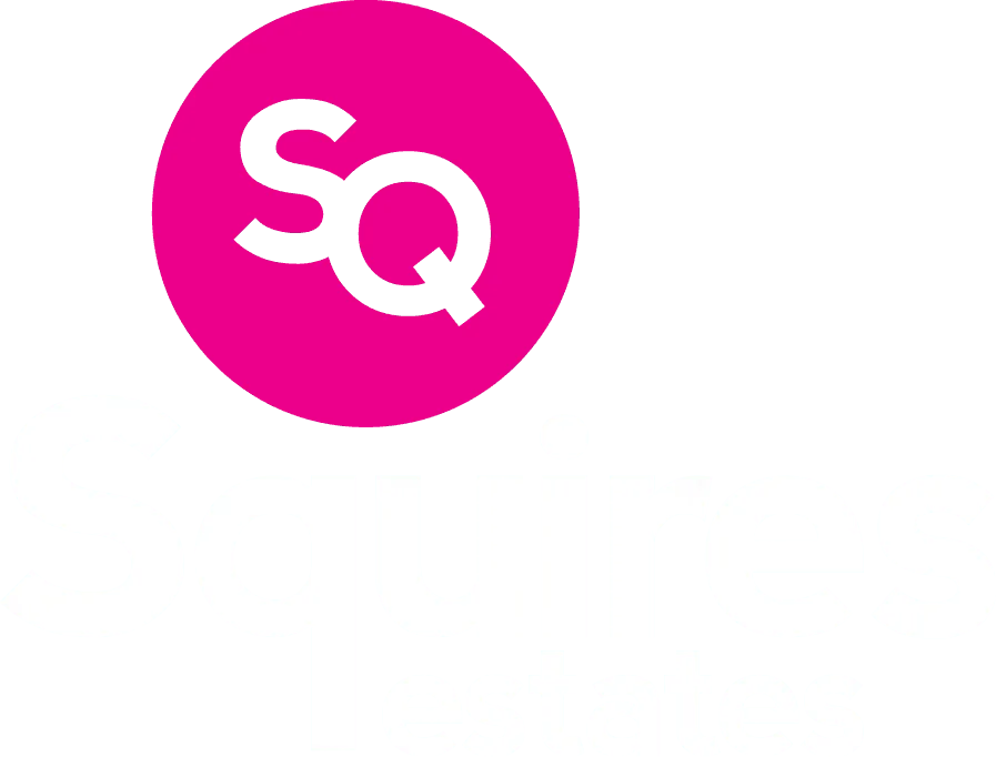Squires Estates