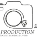 SRG PRODUCTION