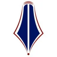 SRL Publishing Ltd