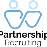 SRS Partnership