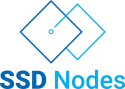 SSD Nodes