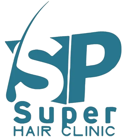 Super Hair Clinic 