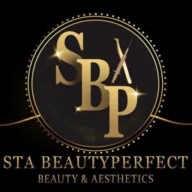 Sta BeautyPerfect