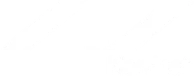 Stabelo AB