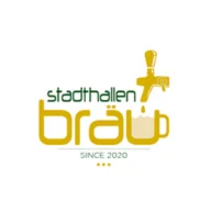 Stadthallenbraeu