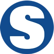 Stafffinders