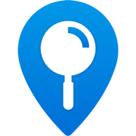 Staffscanner