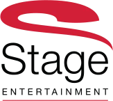 Stage Entertainment GmbH