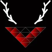 STAG VIP BUDAPEST