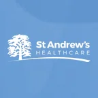 St Andrew's Healthcare