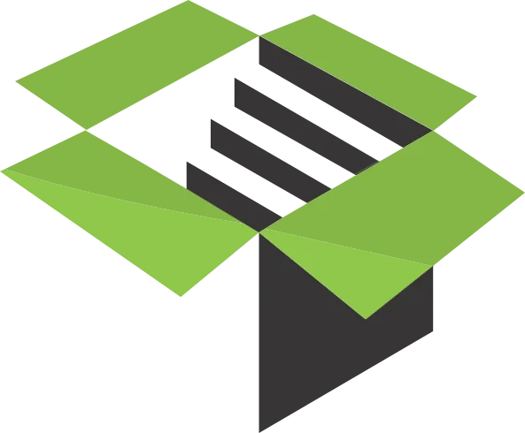 StairBox