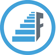 Stairfurb