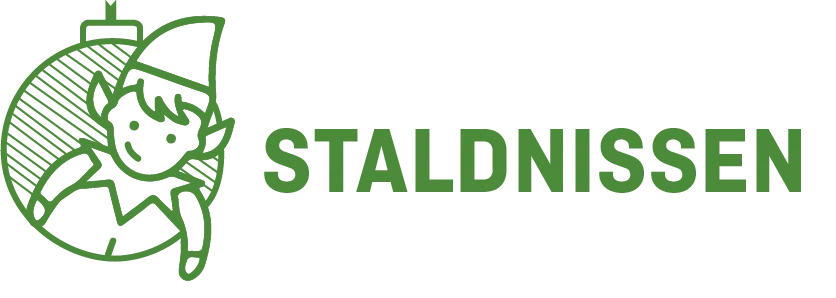 Staldnissen