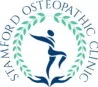 Stamfordosteopathicclinic
