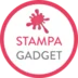 Stampagadget