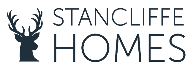 Stancliffe Homes