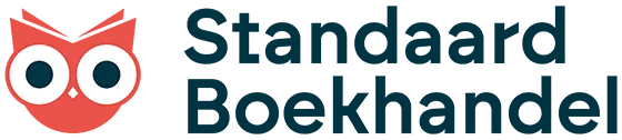 Standaard Boekhandel