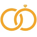 Qdo Advertising UG