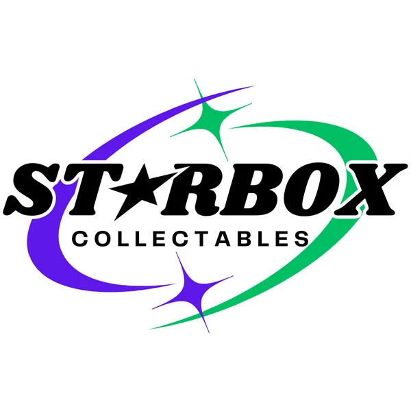 Starbox Collectables