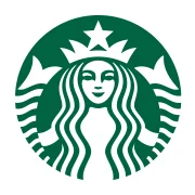 Starbucks.com.au
