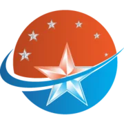 Starcover Health and Social Care Ltd