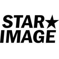Star Image