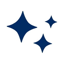 Starrymaps.com