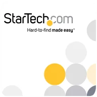 StarTech.com