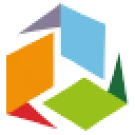 Startupkonsulenten