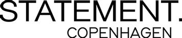 Statementcopenhagen