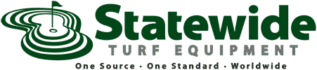 Statewide Turf Equipment