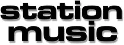 Station Music