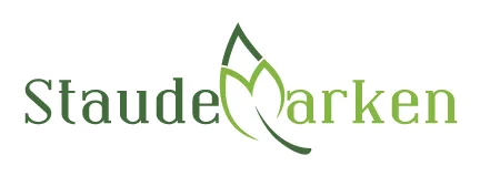 Staudemarken