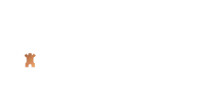 Staustellbreweryshop.co.uk